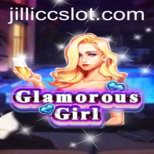 Discover the Enchantment of GlamorousGirl: A Thrilling Journey with Jillicc