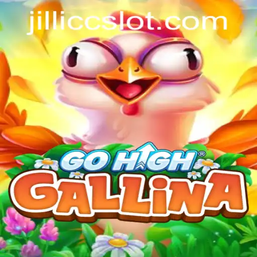 Discover GoHighGallina: A New Gaming Sensation