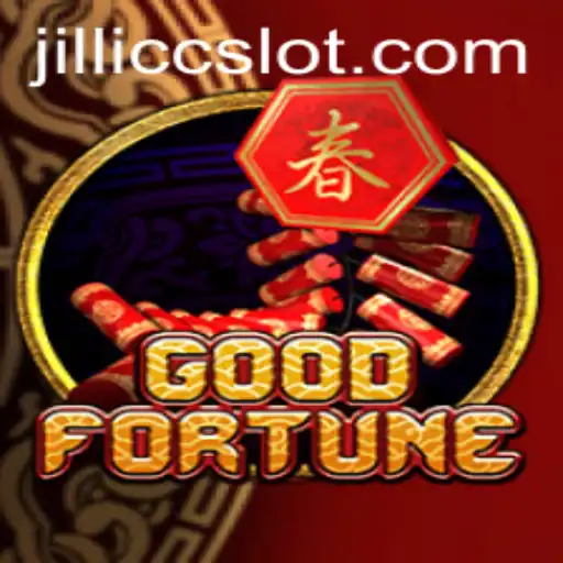 Exploring the Exciting World of GoodFortune: A Journey Through Mysticism and Strategy