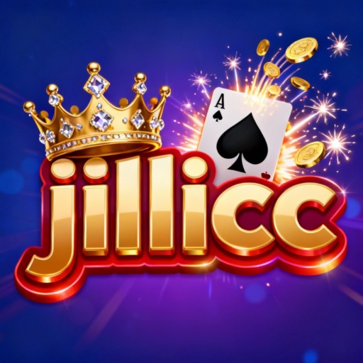 jillicc