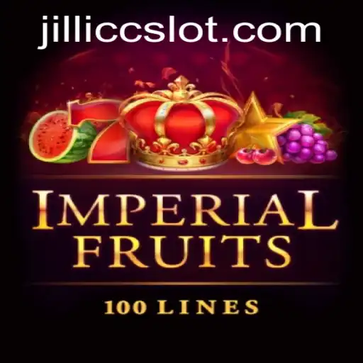 Explore the Exciting World of ImperialFruits100