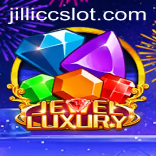 Discover the Thrilling World of JewelLuxury: A New Era in Gaming