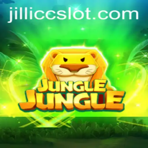 Exploring JungleJungle: A Thrilling Adventure Game with Jillicc Elements