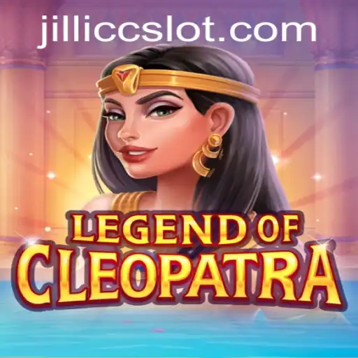 Explore the Enigmatic World of LegendOfCleopatra