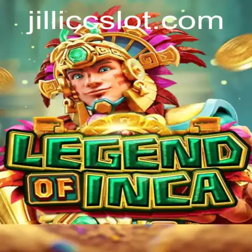 Unveiling the Legend of Inca: A Journey through Time