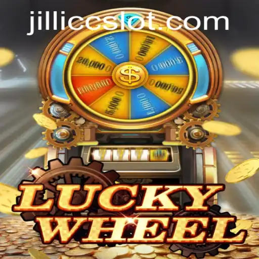 Exploring the Thrills of LuckyWheel: A Dive into the Exciting World of Jillicc