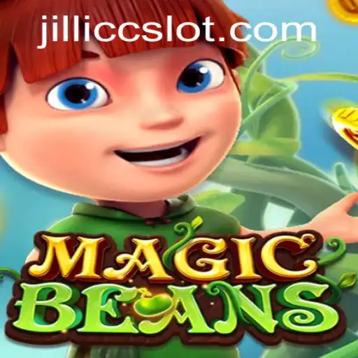 The Enchanting World of MAGICBEANS: A Journey of Strategy and Discovery