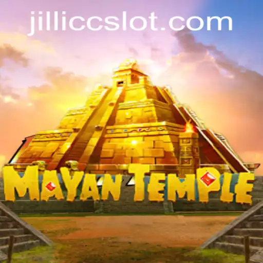 Unveiling MayanTemple: A Journey Through Ancient Mysteries