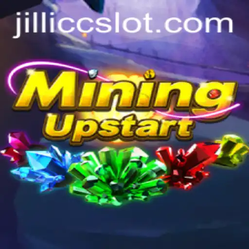 Discover the Thrills of MiningUpstart: The Future of Tactical Gaming