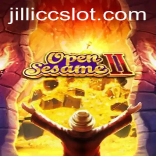 OpenSesameII: Unlocking the Portal to Interactive Adventure