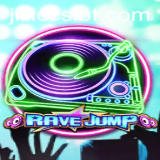 Exploring the Vibrant World of RaveJump: A Thrilling Journey