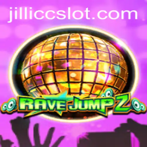 Exploring the Exciting World of RaveJump2: A Game Like No Other