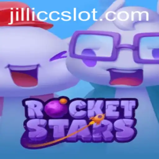 Discover the Thrilling World of RocketStars: A Jillicc Adventure