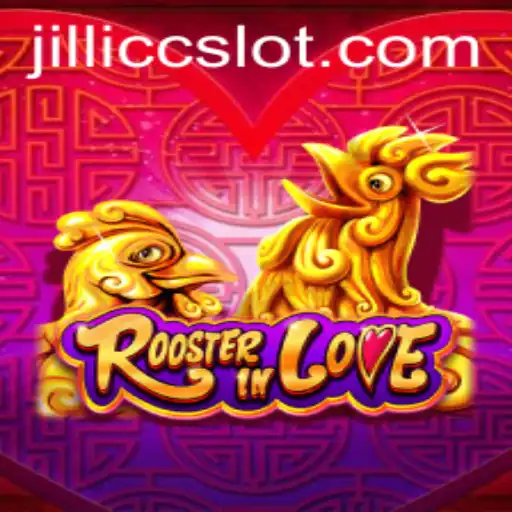Discover the Charm of RoosterInLove: A Game Like No Other