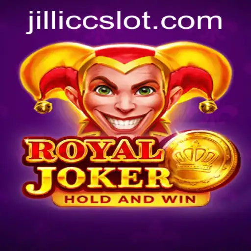 Discovering the Exciting World of RoyalJoker and the Thrill of Jillicc