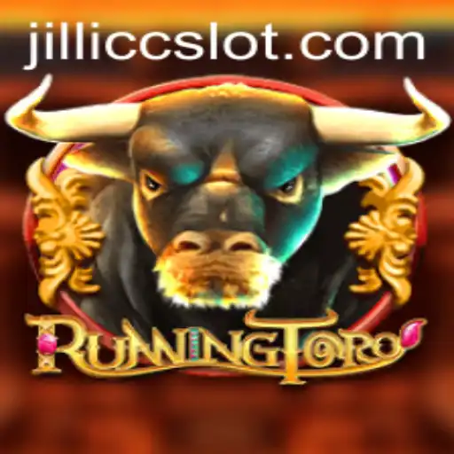 Experience the Thrill of RunningToro: A Dynamic Game Adventure