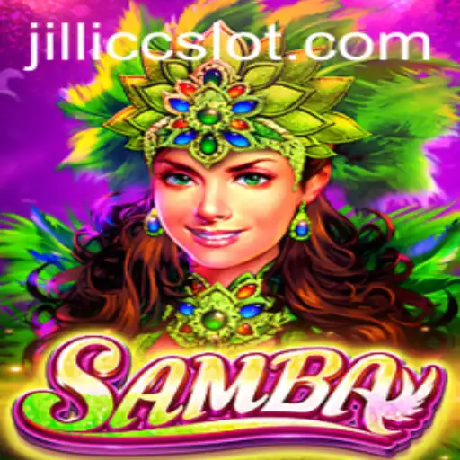 Discovering Samba: A Captivating Game Experience with a Touch of Jillicc
