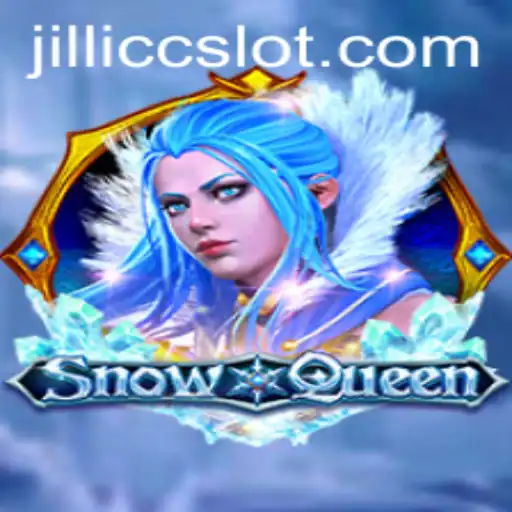 Unveiling SnowQueen: A Captivating Journey Through the Ice Kingdom
