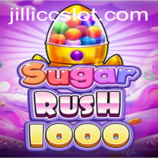 Exploring SugarRush1000: A Sweet Gaming Adventure