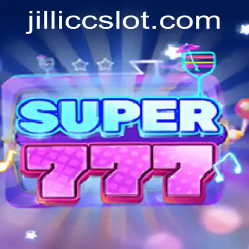Discover the Exciting World of Super777: A Comprehensive Guide