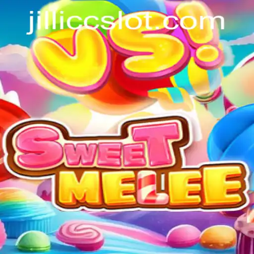 Discover the Magic of SweetMelee: A Journey into the World of Jillicc