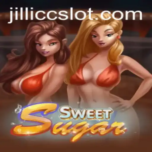 SweetSugar: The New Sensation in Mobile Gaming