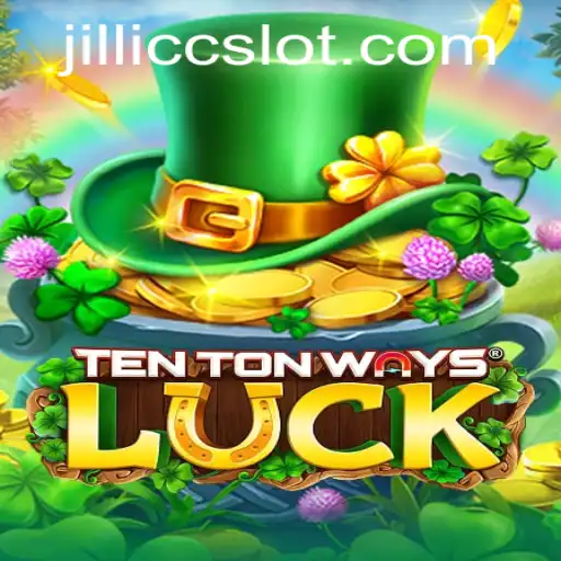 Exploring TenTonWaysLuck: The Game of Intrigue and Chance