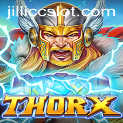 ThorX: Unleashing Power in the Gaming Universe