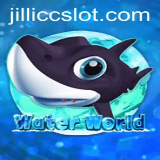 Dive into the Aquatic Wonder: Exploring WaterWorld