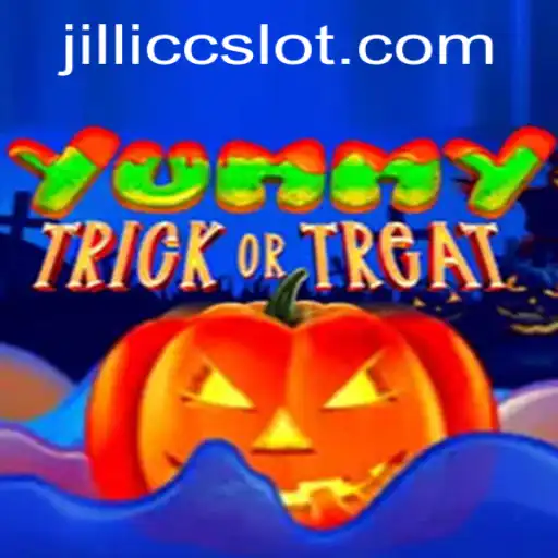 Exploring the Sweet Adventure of YummyTrickorTreat: Unraveling the Game Mechanics and Strategies